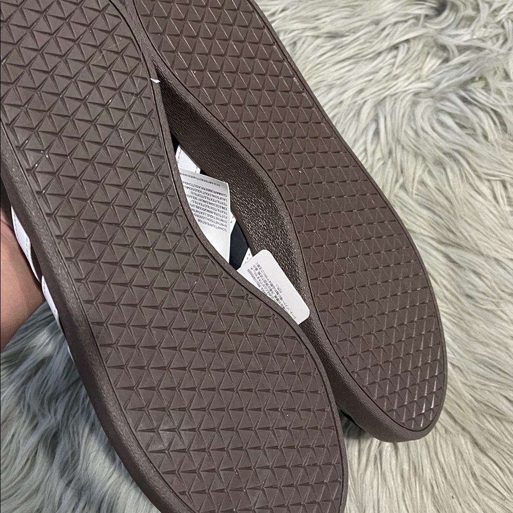 Adidas VL Court Base - Picture 5 of 6